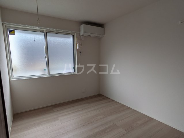 6/30 室内