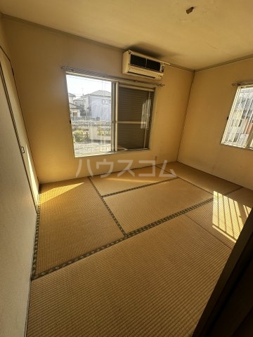 12/15 その他画像