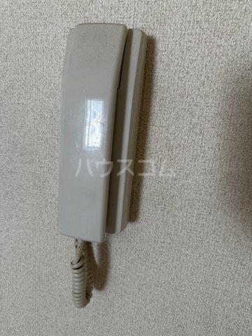 13/15 その他画像