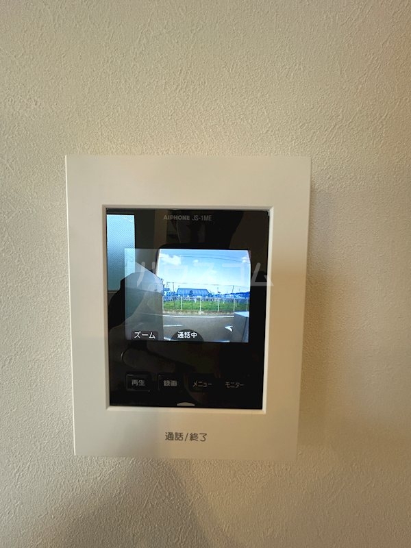 12/23 その他画像