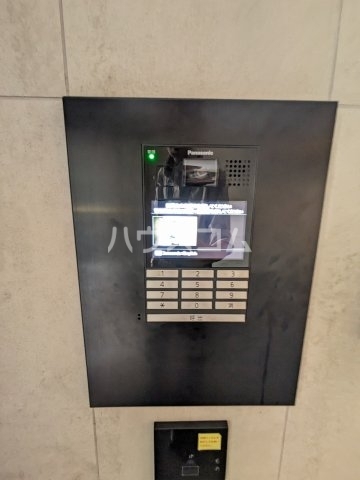 13/27 その他画像