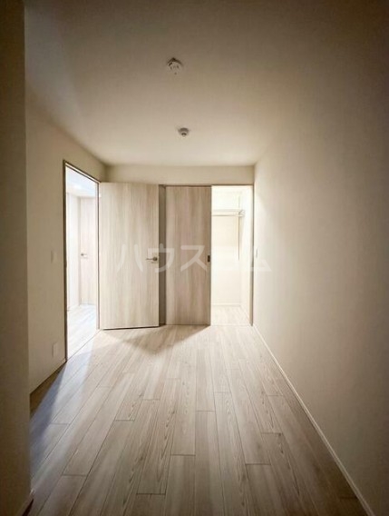 4/27 リビング/ダイニング