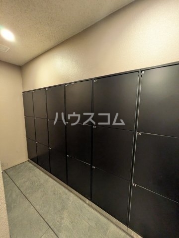 14/27 その他画像