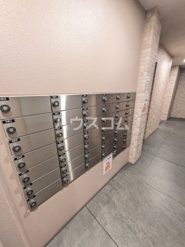 15/27 その他画像