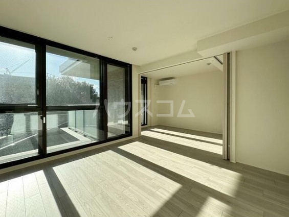 16/27 その他画像