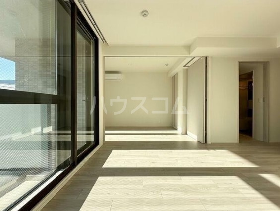 17/27 その他画像