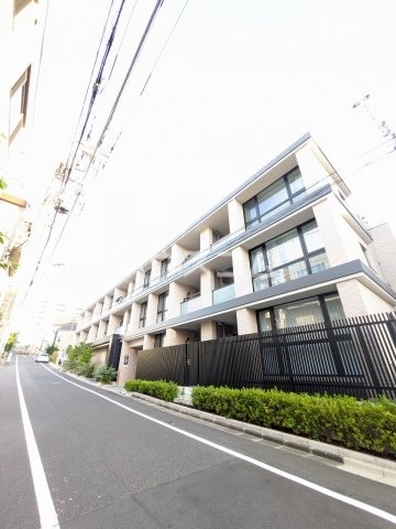 11/27 その他画像