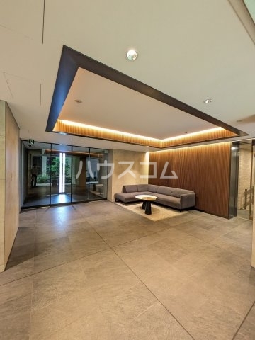 12/27 その他画像