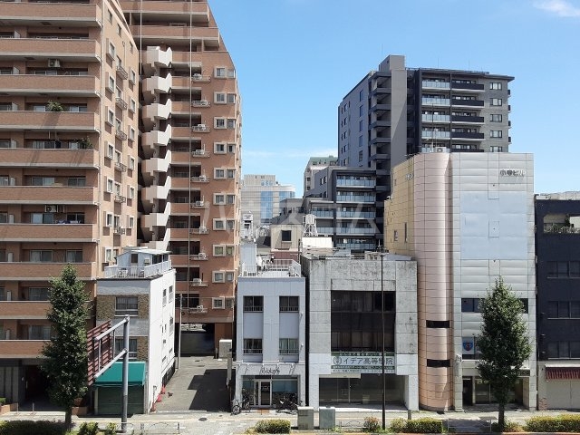 17/30 その他画像