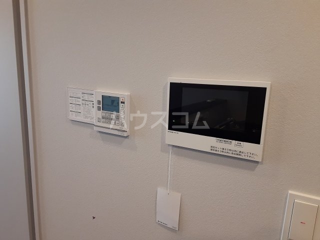 19/30 その他画像