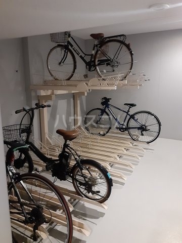 21/30 その他画像