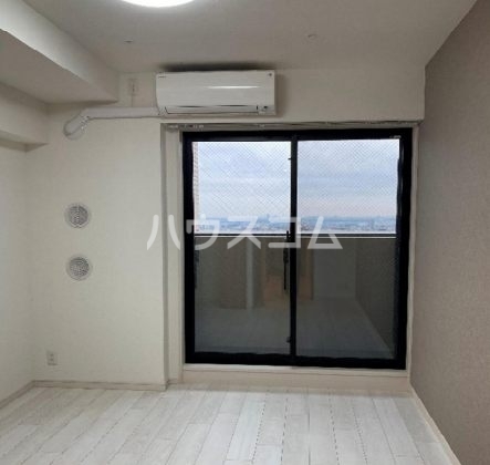 3/19 リビング/ダイニング