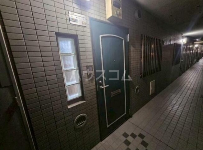 13/15 その他画像