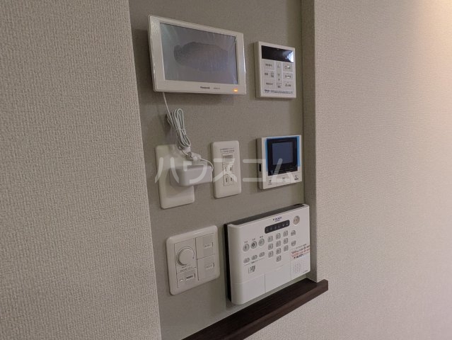 24/30 その他画像
