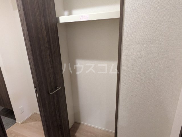 13/30 収納