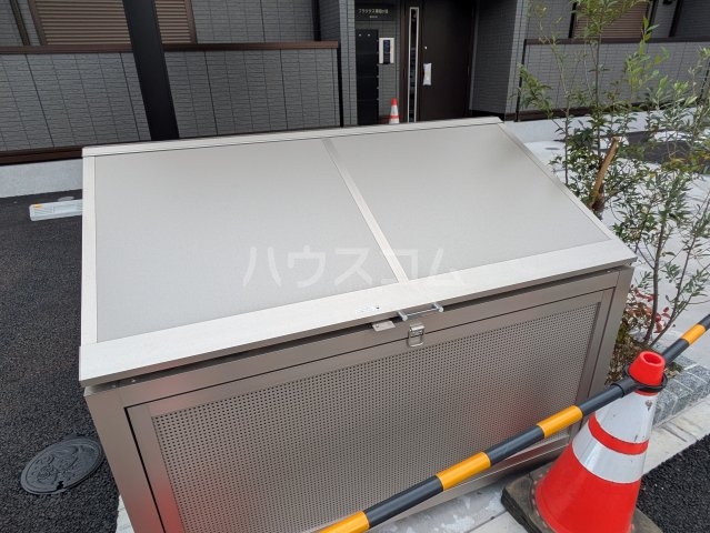 28/30 その他画像