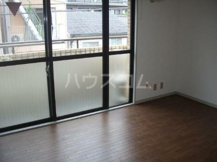 3/10 リビング/ダイニング