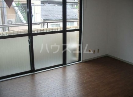 7/10 その他画像