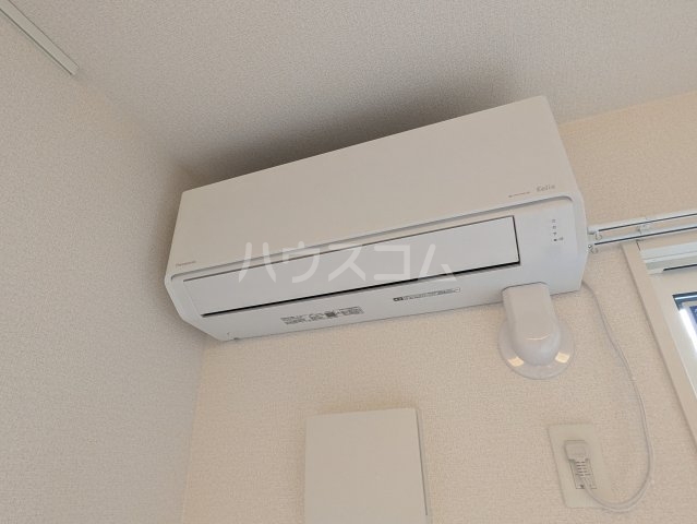 19/30 設備