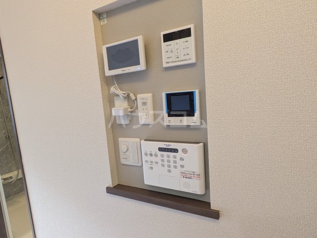 23/30 その他画像