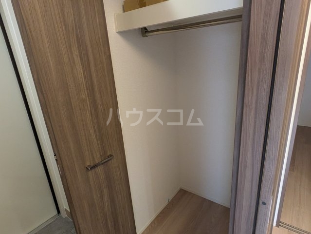 11/30 収納