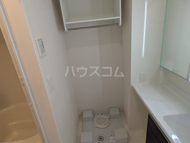 20/30 設備
