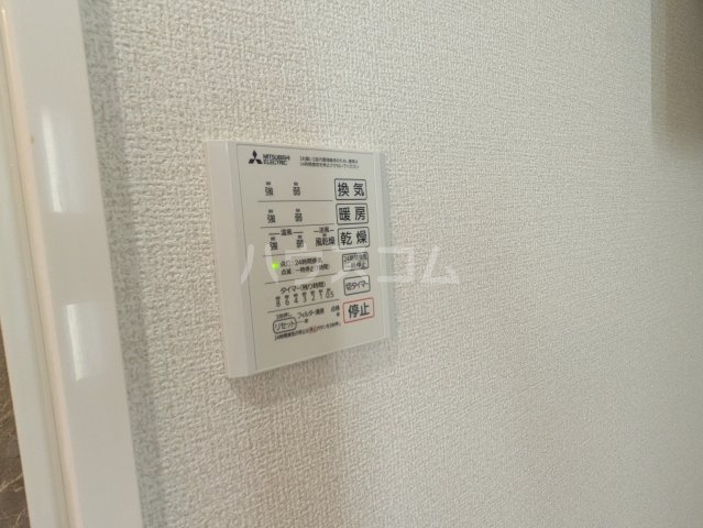 21/30 設備