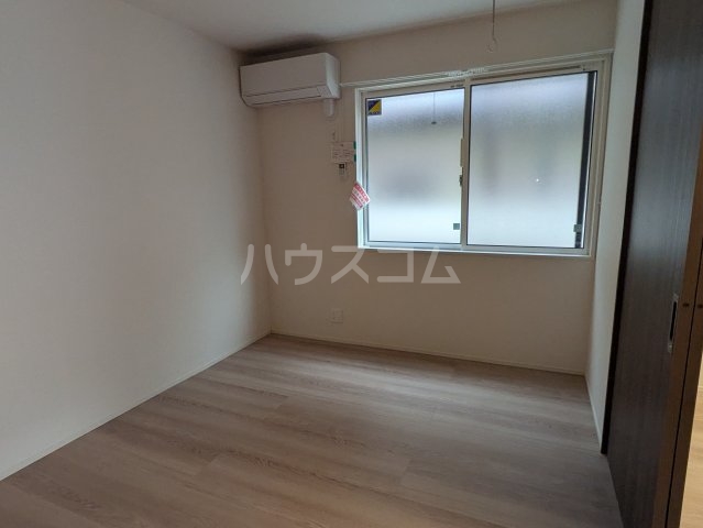7/30 室内