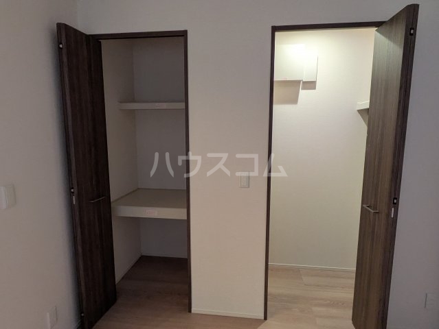 10/30 収納