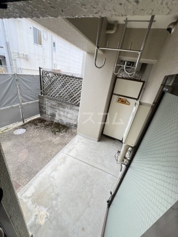 13/28 その他画像