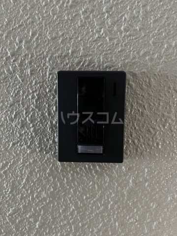 15/28 その他画像