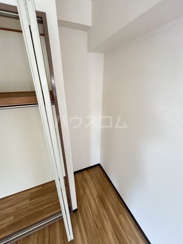 16/28 その他画像