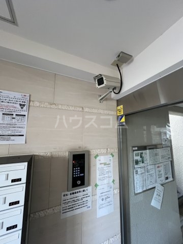 17/28 その他画像