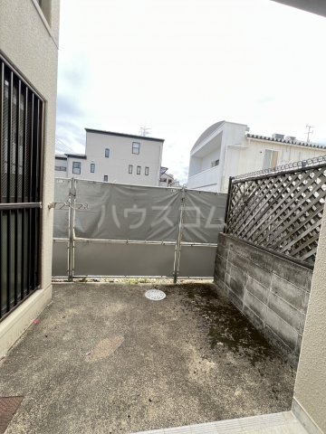 18/28 その他画像