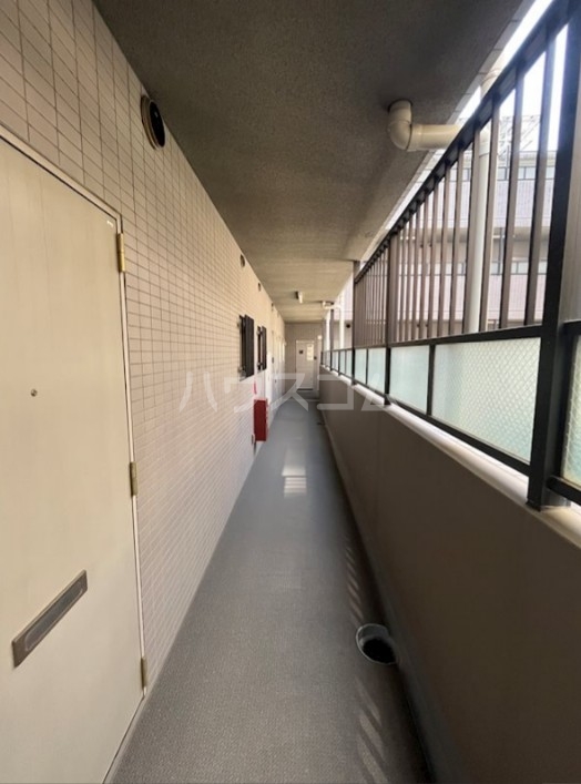 10/21 その他画像