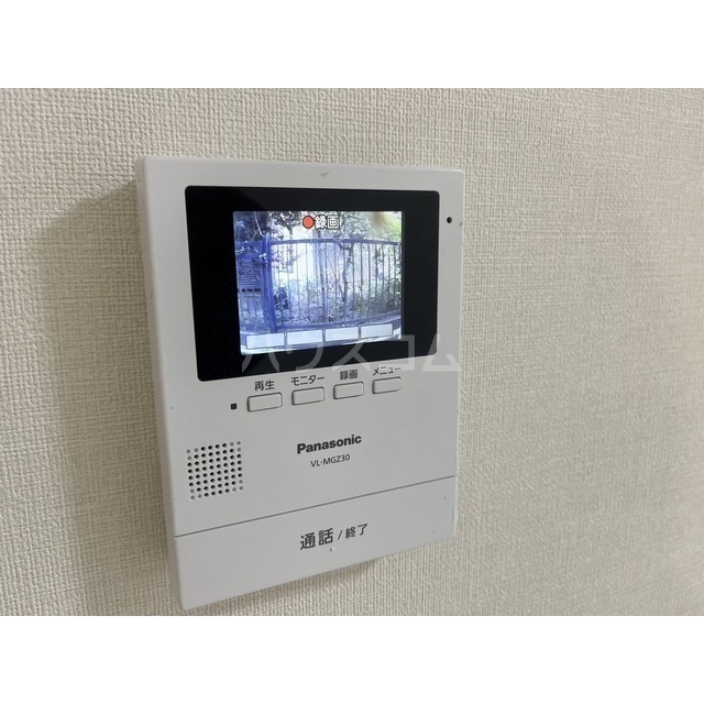 15/22 その他画像