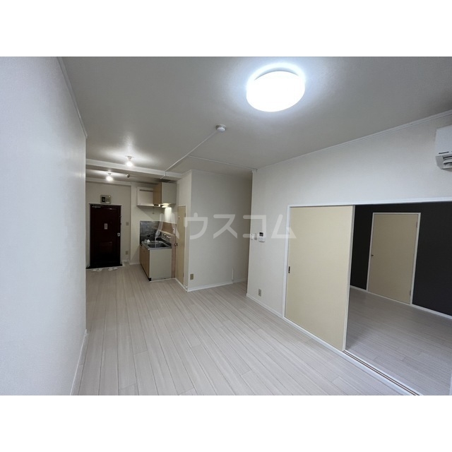 17/22 その他画像