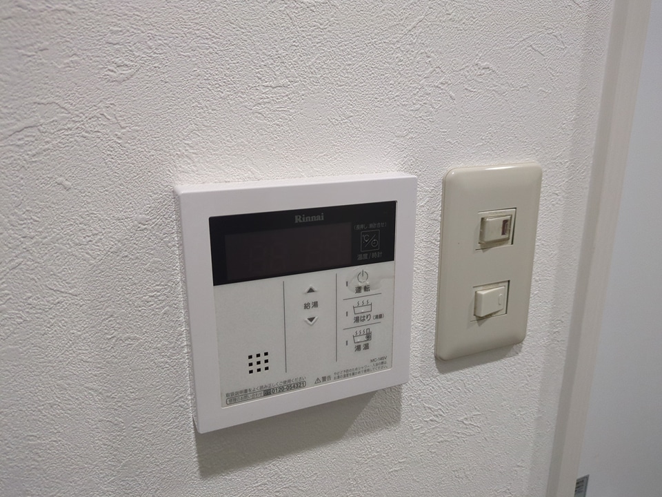 19/30 設備
