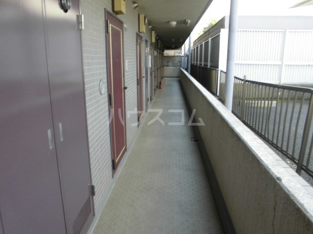 3/16 その他画像