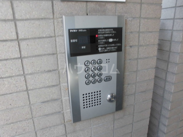 4/16 その他画像