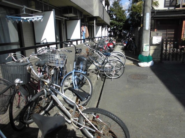 5/16 その他画像