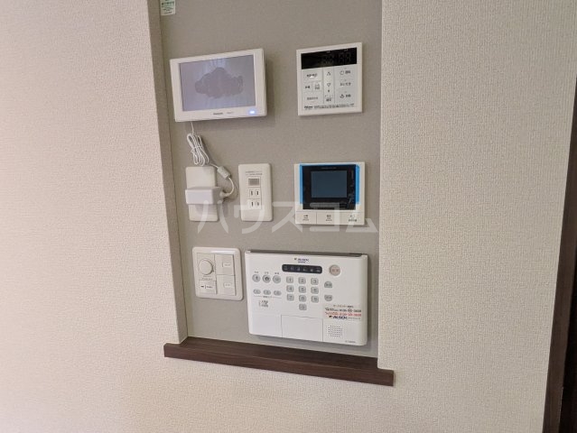 22/30 その他画像