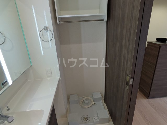 19/30 設備