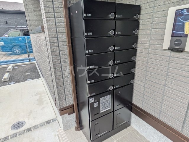 26/30 その他画像