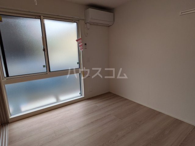 8/30 室内
