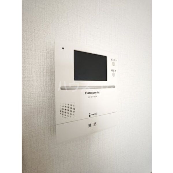 11/17 その他画像