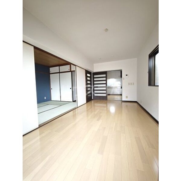 12/17 その他画像