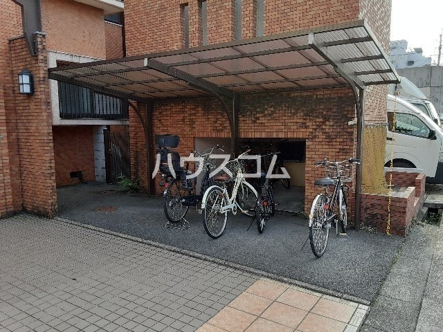 13/17 その他画像