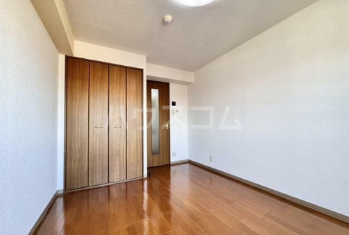 3/7 リビング/ダイニング