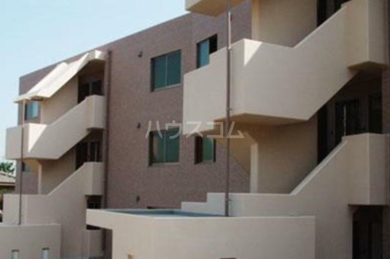 14/20 その他画像